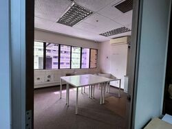 Fook Hai Building (D1), Office #570952481